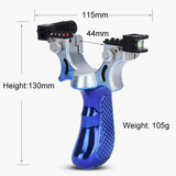 https://image.kilimall.com/kenya/shop/store/goods/8169/2024/01/1704620832068e56fe8bc3ae64a8489bde8a0c28c9de8.png