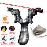 https://image.kilimall.com/kenya/shop/store/goods/8169/2024/01/1705140134905594576517da045d28e26970c39e0ef00.png