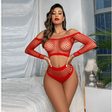 https://image.kilimall.com/kenya/shop/store/goods/8464/2022/07/1659239507750545106361a89431b80099fb3d00562db.jpg