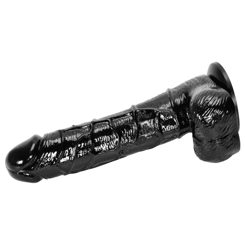 https://image.kilimall.com/kenya/shop/store/goods/8464/2022/08/16599273174136d40e93a07674f10b55ce2fe0579ec23.jpg