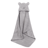 https://image.kilimall.com/kenya/shop/store/goods/8472/2023/08/16909584145213fea1f0a91cc4645863be24ddde67cca.jpg