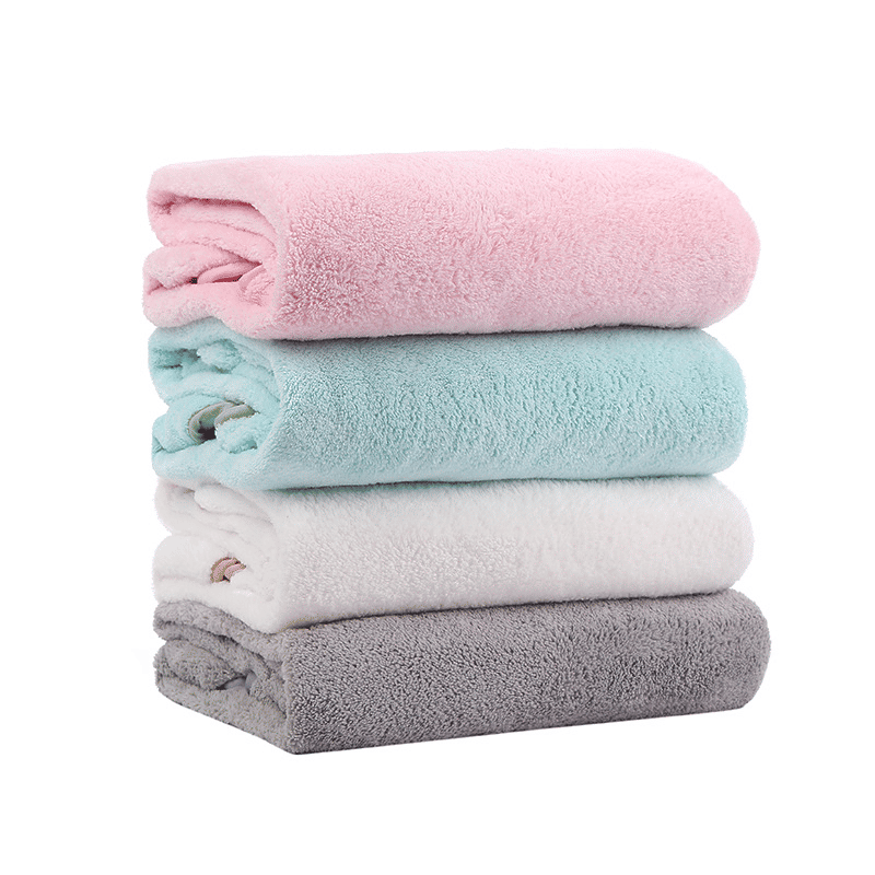 https://image.kilimall.com/kenya/shop/store/goods/8472/2023/08/16909584145308ee3dd43e8af4af8b6eb350dbd037629.jpg