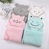 https://image.kilimall.com/kenya/shop/store/goods/8472/2023/08/169095841483317d61b7a01af4804b9f19176fed2802e.jpg