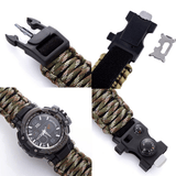 https://image.kilimall.com/kenya/shop/store/goods/8472/2023/12/17022242607833629bfc15bb64752b00d1ceeb9fec804.png
