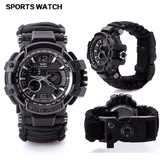 https://image.kilimall.com/kenya/shop/store/goods/8472/2023/12/17022242608252571e78885f3487bbf5def2683c1dd7b.png