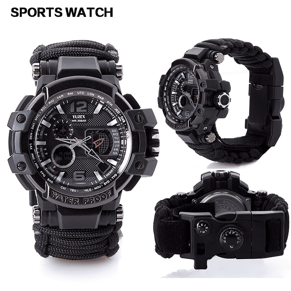 https://image.kilimall.com/kenya/shop/store/goods/8472/2023/12/17022242608252571e78885f3487bbf5def2683c1dd7b.png