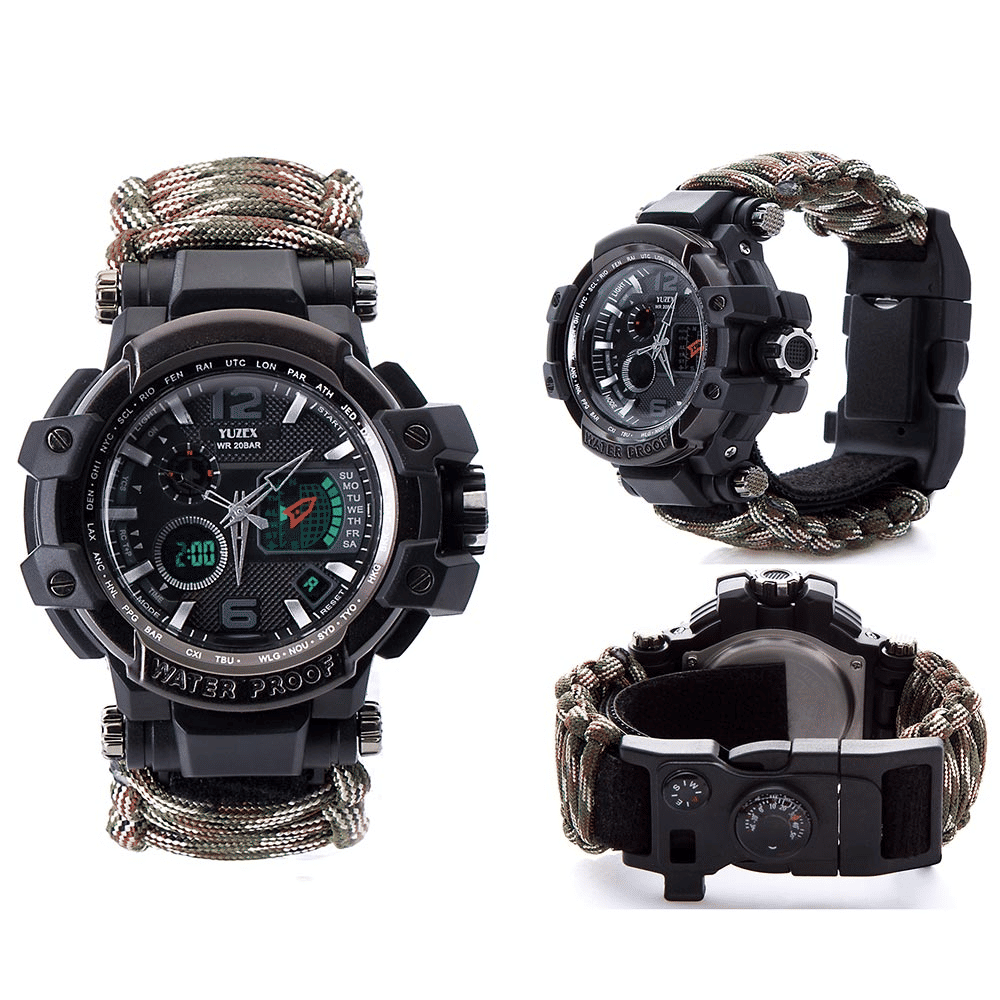 https://image.kilimall.com/kenya/shop/store/goods/8472/2023/12/17022242609748d4a7e1b475f4d09afde180b858fa150.png