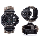 https://image.kilimall.com/kenya/shop/store/goods/8472/2023/12/17022242609748d4a7e1b475f4d09afde180b858fa150.png