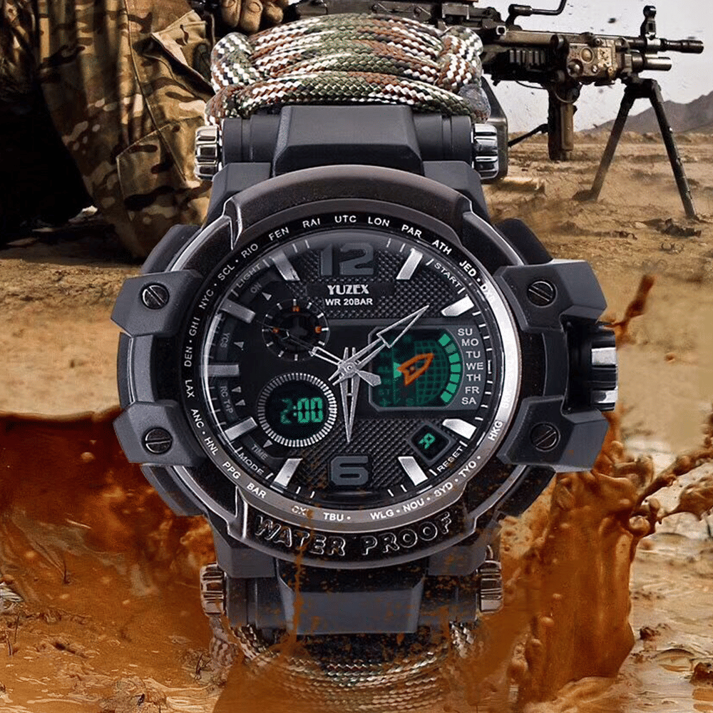 https://image.kilimall.com/kenya/shop/store/goods/8472/2023/12/17022242623047a739d4b4d424fc0bfc8719db985f1c6.png
