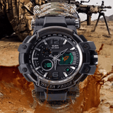https://image.kilimall.com/kenya/shop/store/goods/8472/2023/12/17022242623047a739d4b4d424fc0bfc8719db985f1c6.png