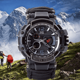 https://image.kilimall.com/kenya/shop/store/goods/8472/2023/12/1702224262758c201591cd5b949fd857cd5fb29e63c12.png
