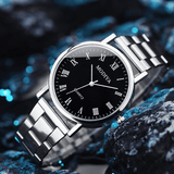 https://image.kilimall.com/kenya/shop/store/goods/8532/2023/08/1691411373221964fa92ef7ff4458bd85c1f77ab865dd.jpg