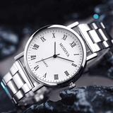 https://image.kilimall.com/kenya/shop/store/goods/8532/2023/08/1691411373392917e877f7e124fa3a52d5ef001a5c4ab.jpg