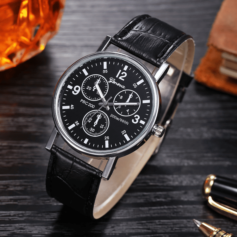 https://image.kilimall.com/kenya/shop/store/goods/8532/2023/08/1691489176791463ed26f9755405489a3bcdea9267f35.jpg