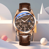 https://image.kilimall.com/kenya/shop/store/goods/8532/2024/01/1704786405537ec0ac953debe40338baf24c179427905.jpg
