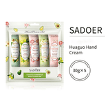 https://image.kilimall.com/kenya/shop/store/goods/8607/2022/09/1663994603260248d3de97c4c438db1b2d04f51dabc06.jpg