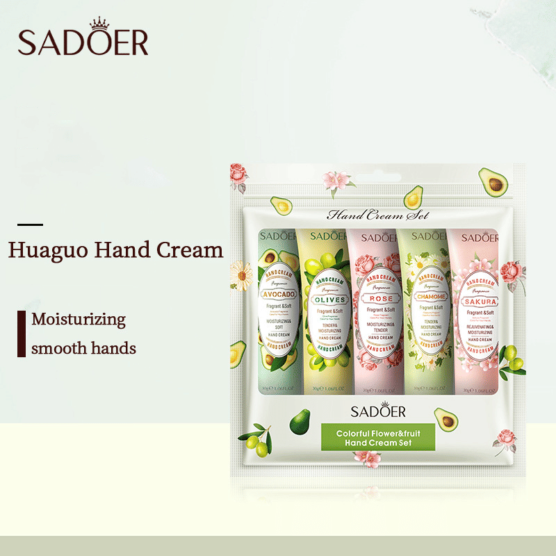 https://image.kilimall.com/kenya/shop/store/goods/8607/2022/09/16639946034053d13851a2cfe4494adc061c3cf0c81f5.jpg