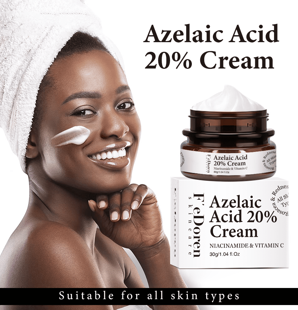 https://image.kilimall.com/kenya/shop/store/goods/8607/2022/11/166840834599019779abd8a2a4363a016368ecb8578e0.jpg