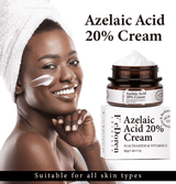 https://image.kilimall.com/kenya/shop/store/goods/8607/2022/11/166840834599019779abd8a2a4363a016368ecb8578e0.jpg