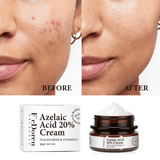 https://image.kilimall.com/kenya/shop/store/goods/8607/2022/11/166840858169090510af919e44888bfa7973efbe71052.jpg