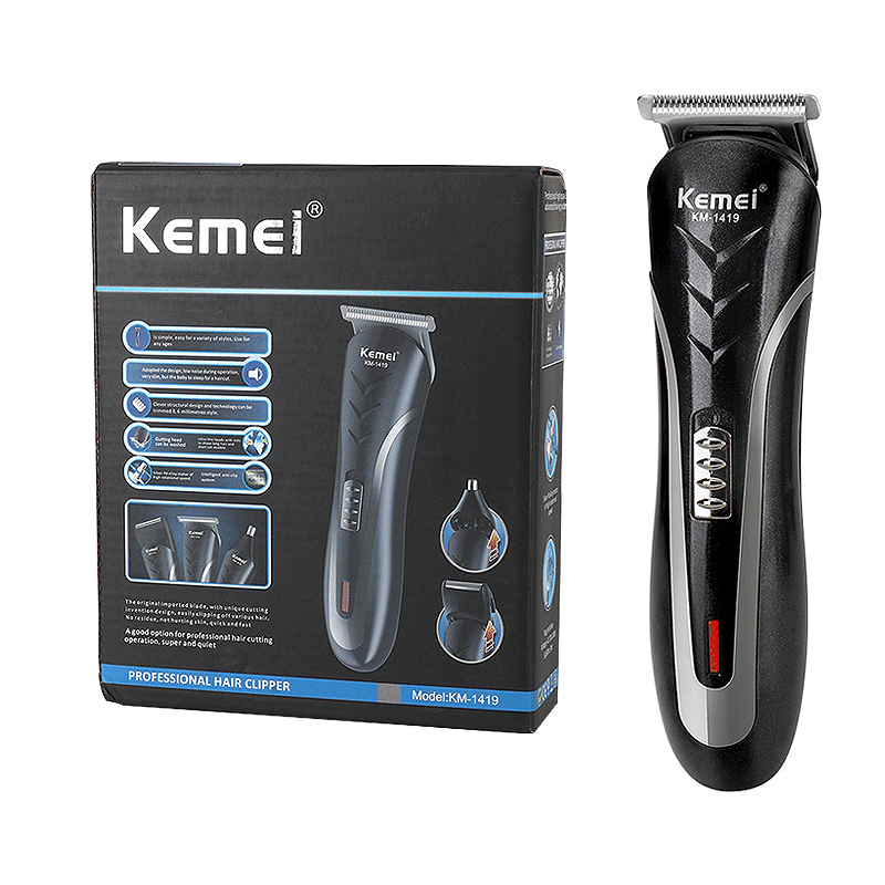 https://image.kilimall.com/kenya/shop/store/goods/8607/2022/11/1668476904327f19e2d72045041398d8c44474126cc67.jpg