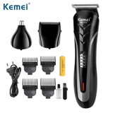 https://image.kilimall.com/kenya/shop/store/goods/8607/2022/11/166847699355446e5add1308348a0806ade15744975b0.jpg