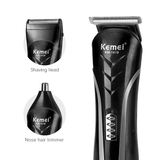 https://image.kilimall.com/kenya/shop/store/goods/8607/2022/11/16684769936730eeb214049a1481fb8e63bee61b201d2.jpg