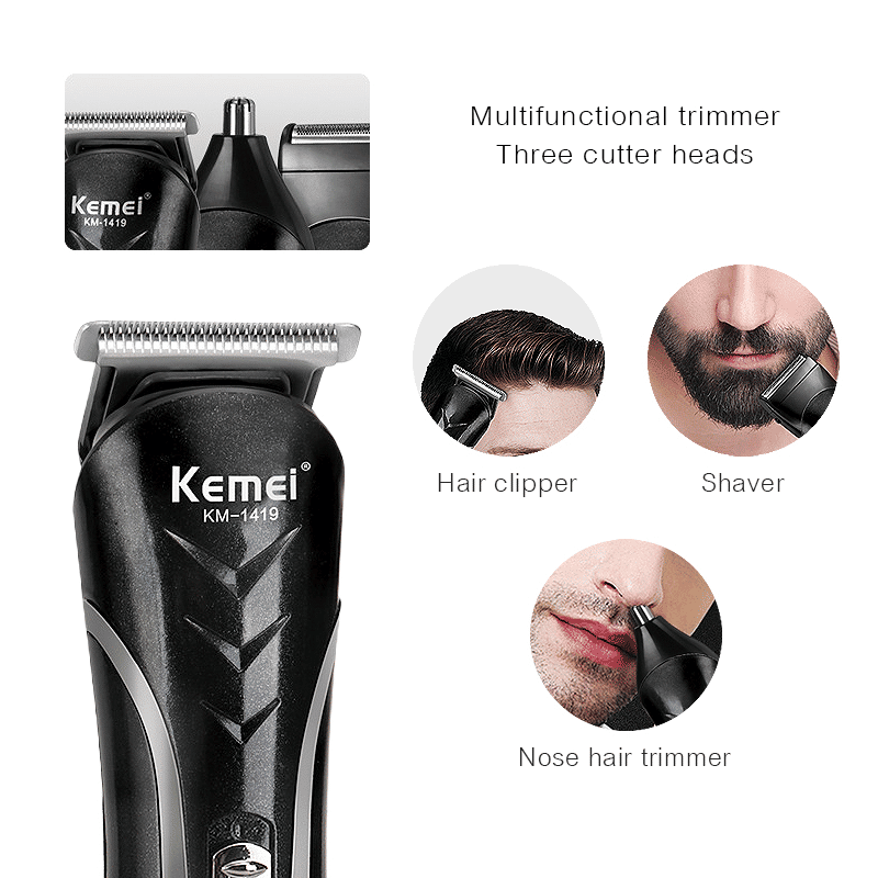 https://image.kilimall.com/kenya/shop/store/goods/8607/2022/11/16684769936958091b9981cad422f89a4093957febbdf.jpg