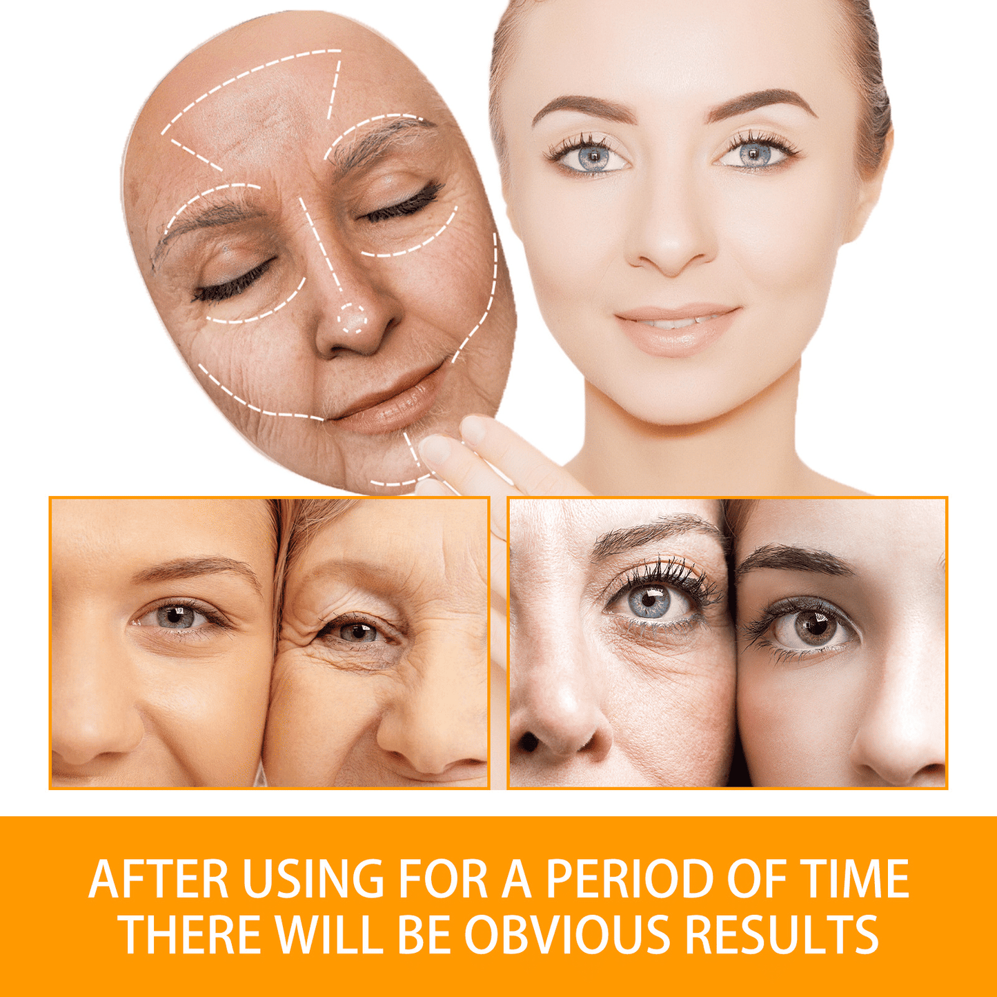 https://image.kilimall.com/kenya/shop/store/goods/8607/2022/12/167041750573044278ef5b7d6495cb6839a46cc1b3265.jpg