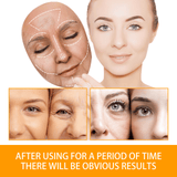 https://image.kilimall.com/kenya/shop/store/goods/8607/2022/12/167041750573044278ef5b7d6495cb6839a46cc1b3265.jpg