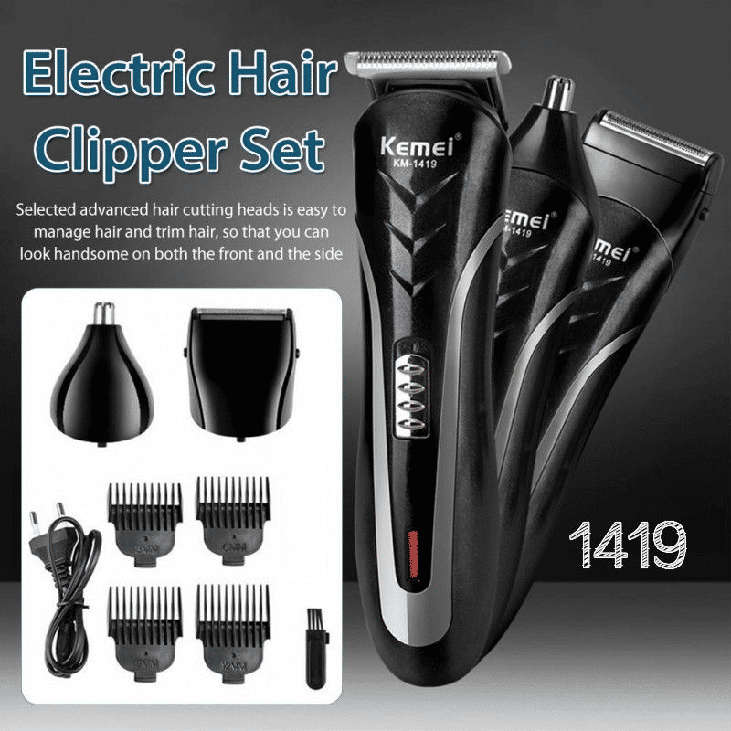 https://image.kilimall.com/kenya/shop/store/goods/8607/2023/02/1675489550545e3d84ef30ef049639abe80e3f725b27f.jpg