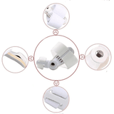 https://image.kilimall.com/kenya/shop/store/goods/8607/2023/02/167618187017112a6202b884f4a7182a1ef7837e72a02.jpg
