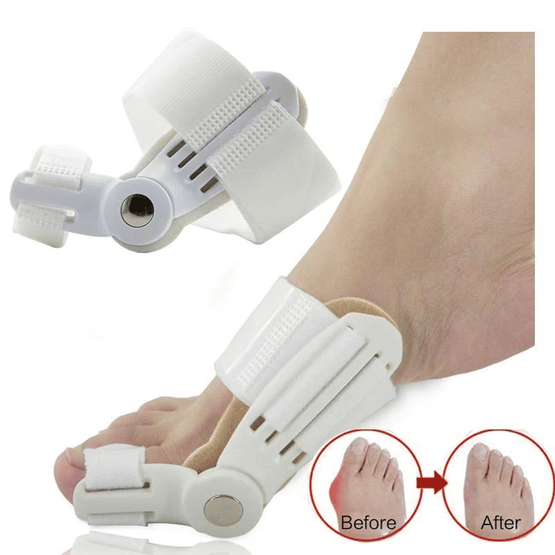 https://image.kilimall.com/kenya/shop/store/goods/8607/2023/02/167618187029036615085507e4e449dec50130ad1ae7c.jpg