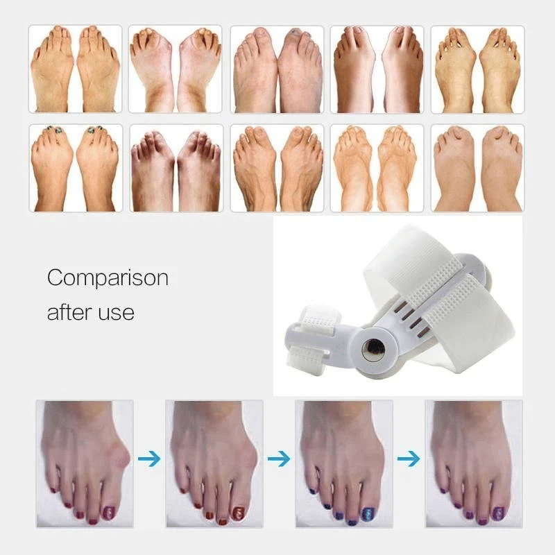 https://image.kilimall.com/kenya/shop/store/goods/8607/2023/02/1676181870307a881e180e04b425b8eea91d9b4d47877.jpg