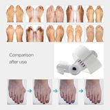https://image.kilimall.com/kenya/shop/store/goods/8607/2023/02/1676181870307a881e180e04b425b8eea91d9b4d47877.jpg