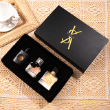 Generic 3 PCS Women Perfume Gift Set Floral Scent 30ml