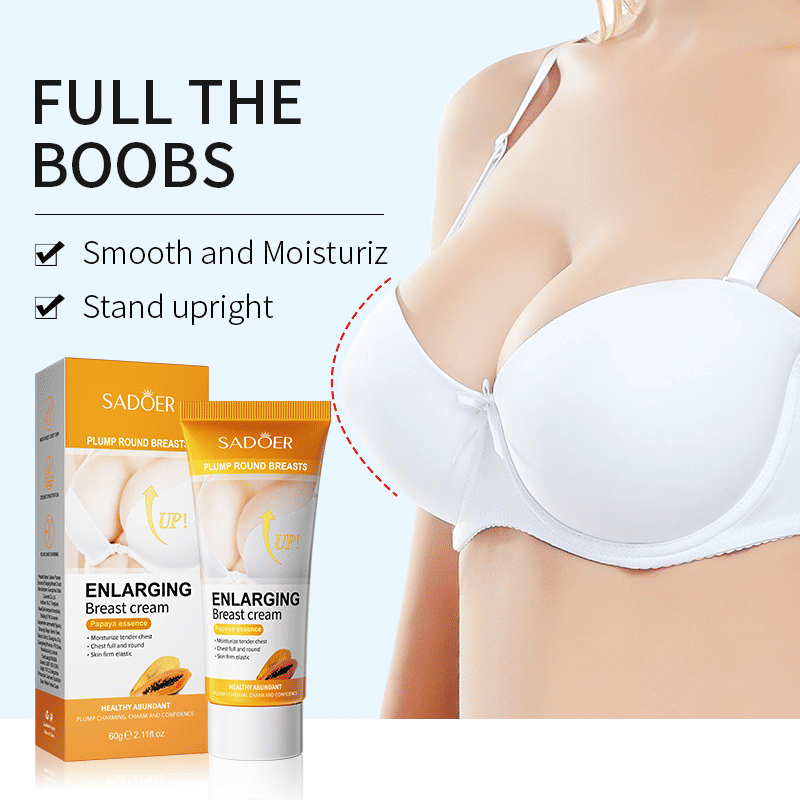 https://image.kilimall.com/kenya/shop/store/goods/8607/2023/04/1681467651395130bccadba984310974dba1afe7b930c.jpg