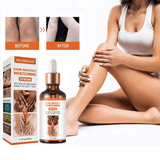https://image.kilimall.com/kenya/shop/store/goods/8607/2023/05/16835411182942b3375ec0b914fe3912278d22e2a91e2.jpg