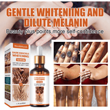 https://image.kilimall.com/kenya/shop/store/goods/8607/2023/05/168354111865678529247b715451796b1e789a7bd6805.jpg