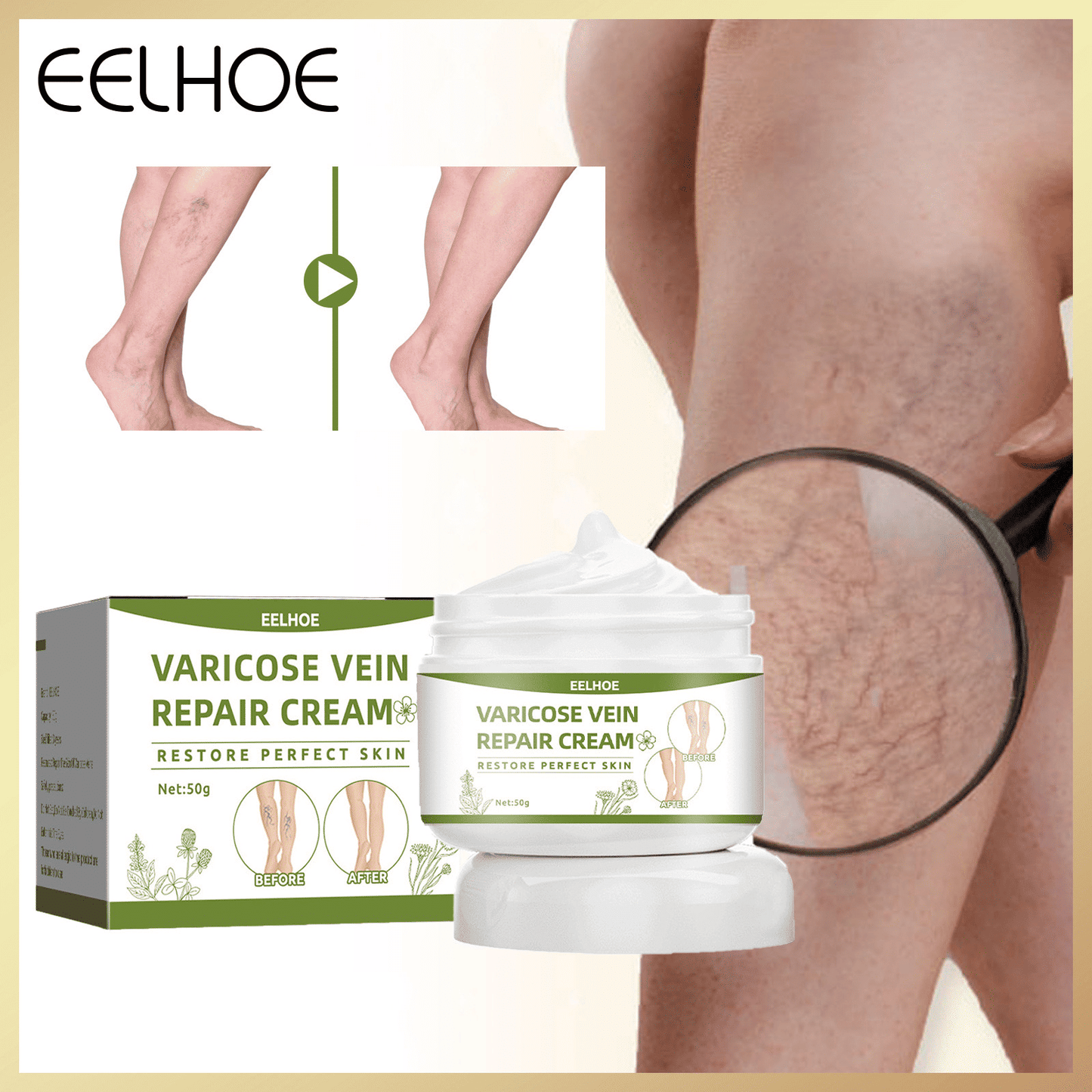 https://image.kilimall.com/kenya/shop/store/goods/8607/2023/05/1684827656519706b3f3a9edb4a11aee01c15465c95ac.jpg
