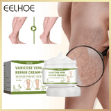 https://image.kilimall.com/kenya/shop/store/goods/8607/2023/05/1684827656519706b3f3a9edb4a11aee01c15465c95ac.jpg