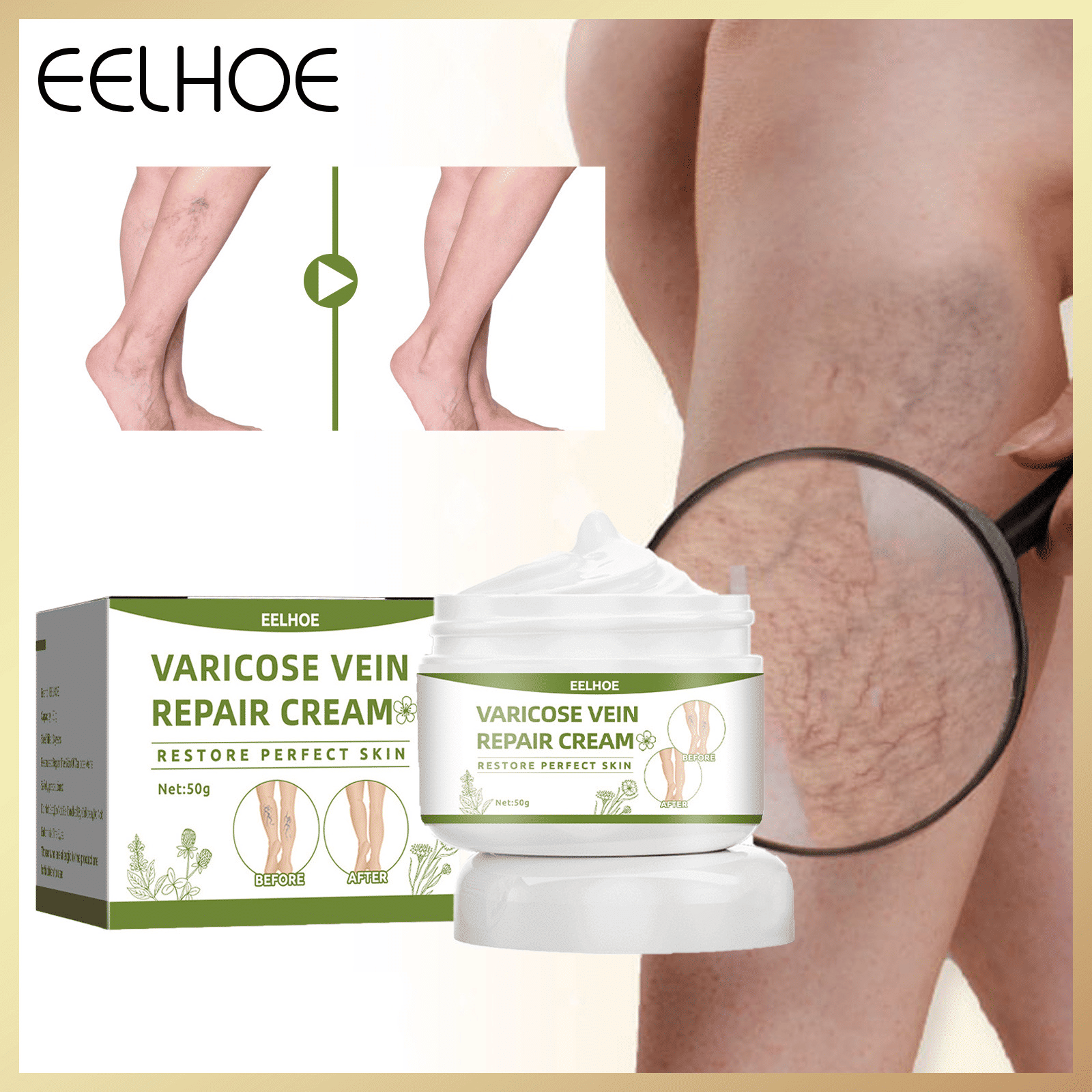 https://image.kilimall.com/kenya/shop/store/goods/8607/2023/05/1684827656519706b3f3a9edb4a11aee01c15465c95ac.jpg