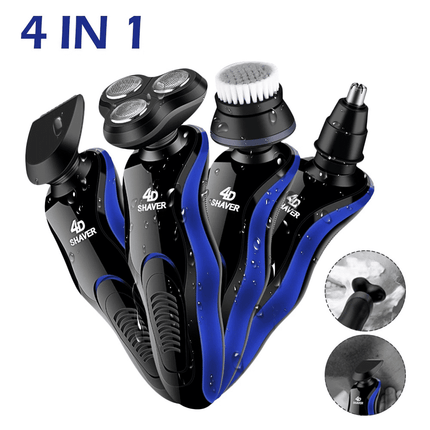 https://image.kilimall.com/kenya/shop/store/goods/8607/2023/08/169193397065448abb9f8ed63423fad30e3611a617c5e.jpg