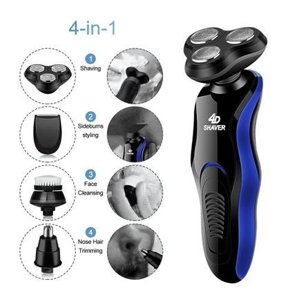 https://image.kilimall.com/kenya/shop/store/goods/8607/2023/08/1691933972402f7524cd8b81c4379a66c0a68610dc418.jpg