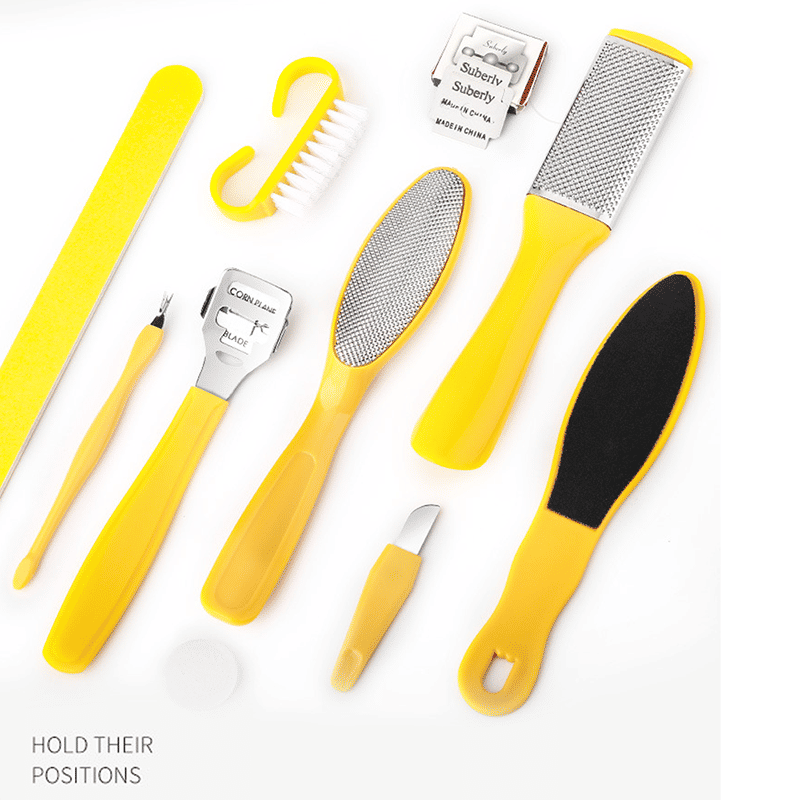 https://image.kilimall.com/kenya/shop/store/goods/8607/2023/09/169356071638783170850a2944833ba78e5edcf1dfddb.png