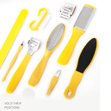 https://image.kilimall.com/kenya/shop/store/goods/8607/2023/09/169356071638783170850a2944833ba78e5edcf1dfddb.png