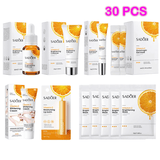 https://image.kilimall.com/kenya/shop/store/goods/8607/2023/10/169771002425381aaf159caee48da8630a08b233c0438.jpg