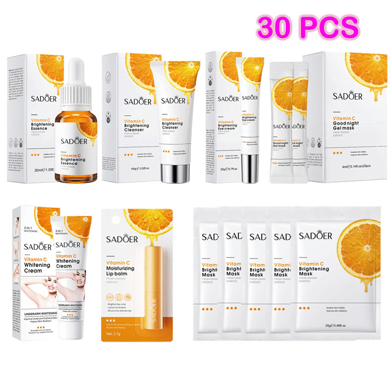 https://image.kilimall.com/kenya/shop/store/goods/8607/2023/10/169771002425381aaf159caee48da8630a08b233c0438.jpg