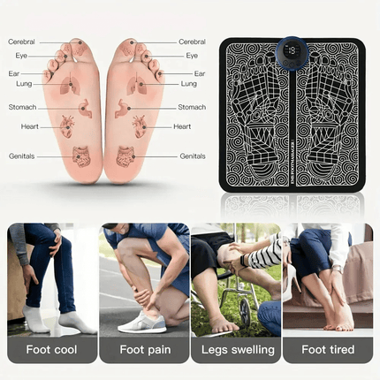 https://image.kilimall.com/kenya/shop/store/goods/8607/2023/11/169919444390748bff0cef05b474c96ff2ae406c81a4f.jpeg