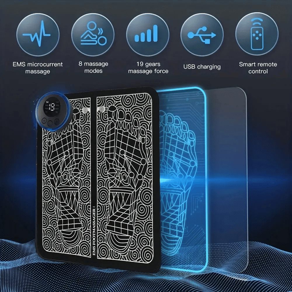 https://image.kilimall.com/kenya/shop/store/goods/8607/2023/11/1699194444237049349139d094815932ff155752af1e5.jpeg
